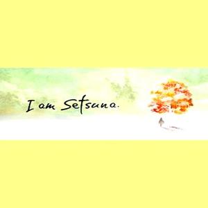 I am Setsuna - Steam Key - Global