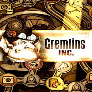 Gremlins, Inc. - Steam Key - Global