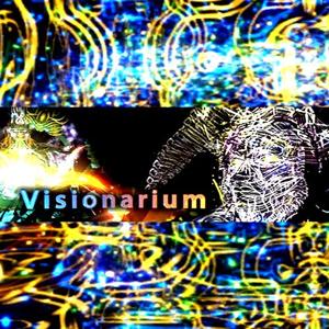 Visionarium - Steam Key - Global