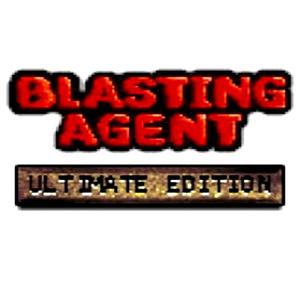 Blasting Agent (Ultimate Edition) - Steam Key - Global