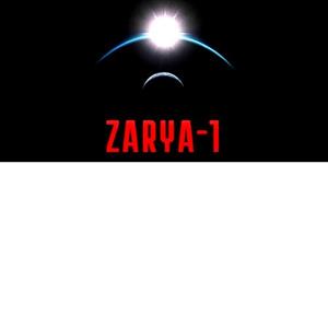 Zarya-1: Mystery on the Moon - Steam Key - Global