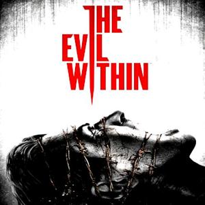 The Evil Within - Steam Key - Global