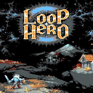 Loop Hero - Steam Key - Global