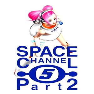 Space Channel 5: Part 2 - Steam Key - Global