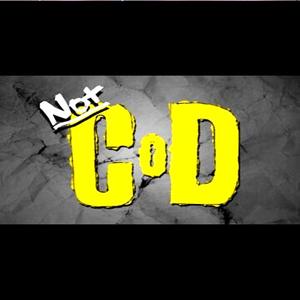 NotCoD - Steam Key - Global