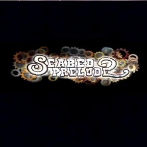 Seabed Prelude VR - Steam Key - Global