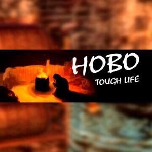 Hobo: Tough Life - Steam Key - Global