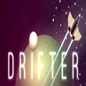 Drifter - Steam Key - Global