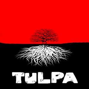 Tulpa - Steam Key - Global