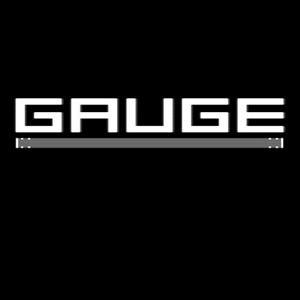 GAUGE - Steam Key - Global