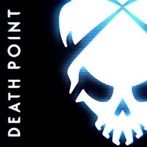 Death Point - Steam Key - Global