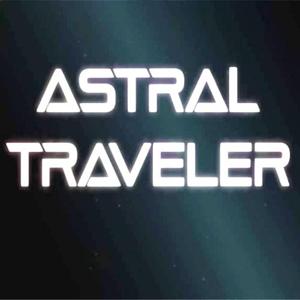 Astral Traveler - Steam Key - Global