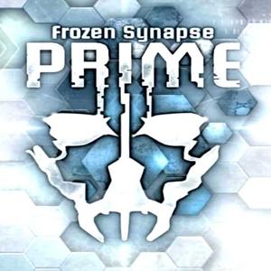 Frozen Synapse Prime - Steam Key - Global