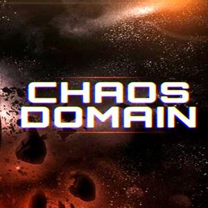 Chaos Domain - Steam Key - Global