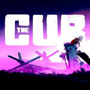 The Cub - Steam Key - Global