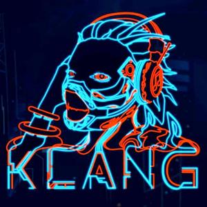 Klang - Steam Key - Global