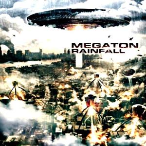 Megaton Rainfall - Steam Key - Global