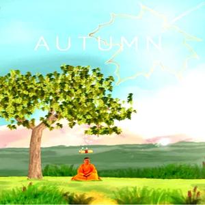 Autumn - Steam Key - Global