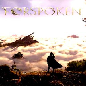 Forspoken - Steam Key - Global