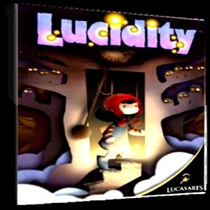 Lucidity - Steam Key - Global