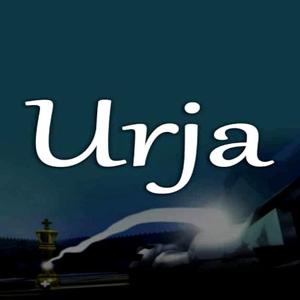 Urja - Steam Key - Global