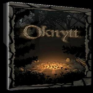 Oknytt - Steam Key - Global