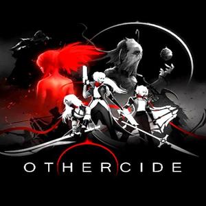 Othercide - Steam Key - Global