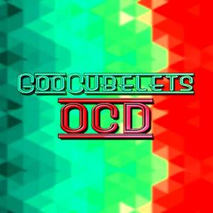 GooCubelets: OCD - Steam Key - Global