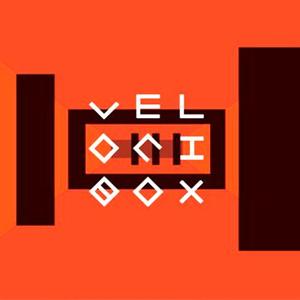 Velocibox - Steam Key - Global