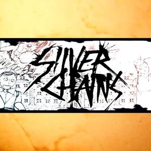 Silver Chains - Steam Key - Global