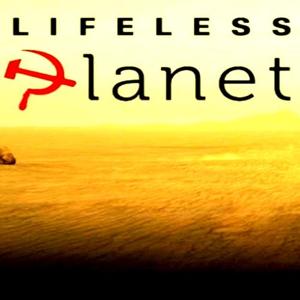 Lifeless Planet - Steam Key - Global