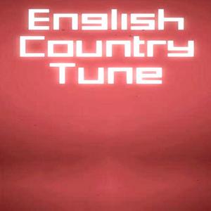 English Country Tune - Steam Key - Global