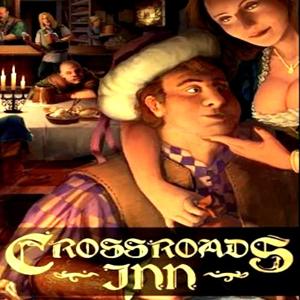 Crossroads Inn - Steam Key - Global