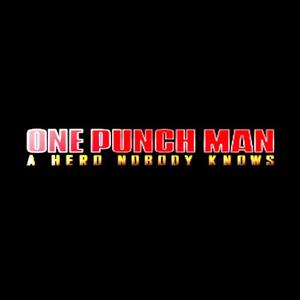 One Punch Man: A Hero Nobody Knows (Deluxe Edition) - Steam Key - Europe