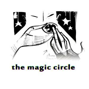 The Magic Circle - Steam Key - Global