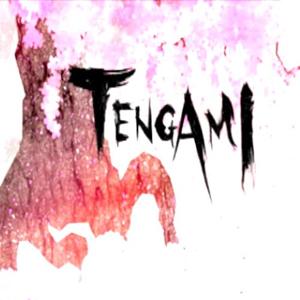 Tengami - Steam Key - Global