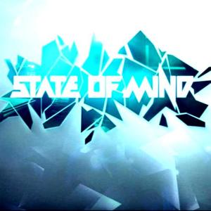 State of Mind - Steam Key - Global