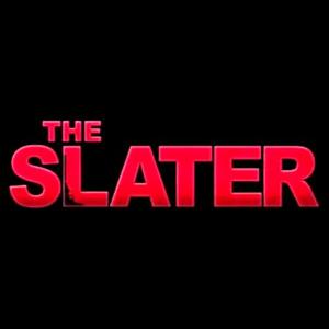 The Slater - Steam Key - Global