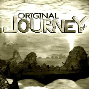 Original Journey - Steam Key - Global