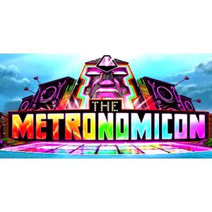 The Metronomicon - Steam Key - Global