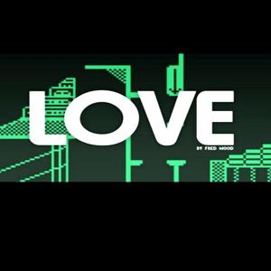 Love - Steam Key - Global