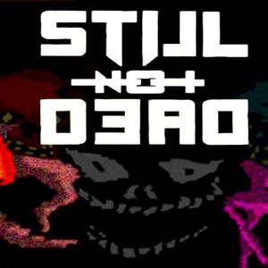 Still Not Dead - Steam Key - Global