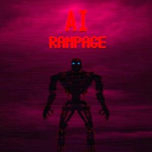 AI: Rampage - Steam Key - Global