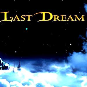 Last Dream - Steam Key - Global