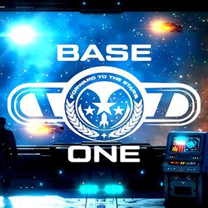 Base One - Steam Key - Global