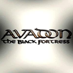 Avadon: The Black Fortress - Steam Key - Global