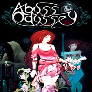 Abyss Odyssey - Steam Key - Global