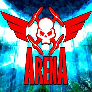 Arena VR - Steam Key - Global
