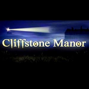 Cliffstone Manor VR - Steam Key - Global