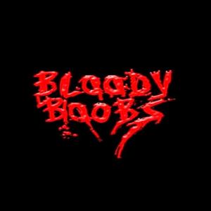 Bloody Boobs - Steam Key - Global